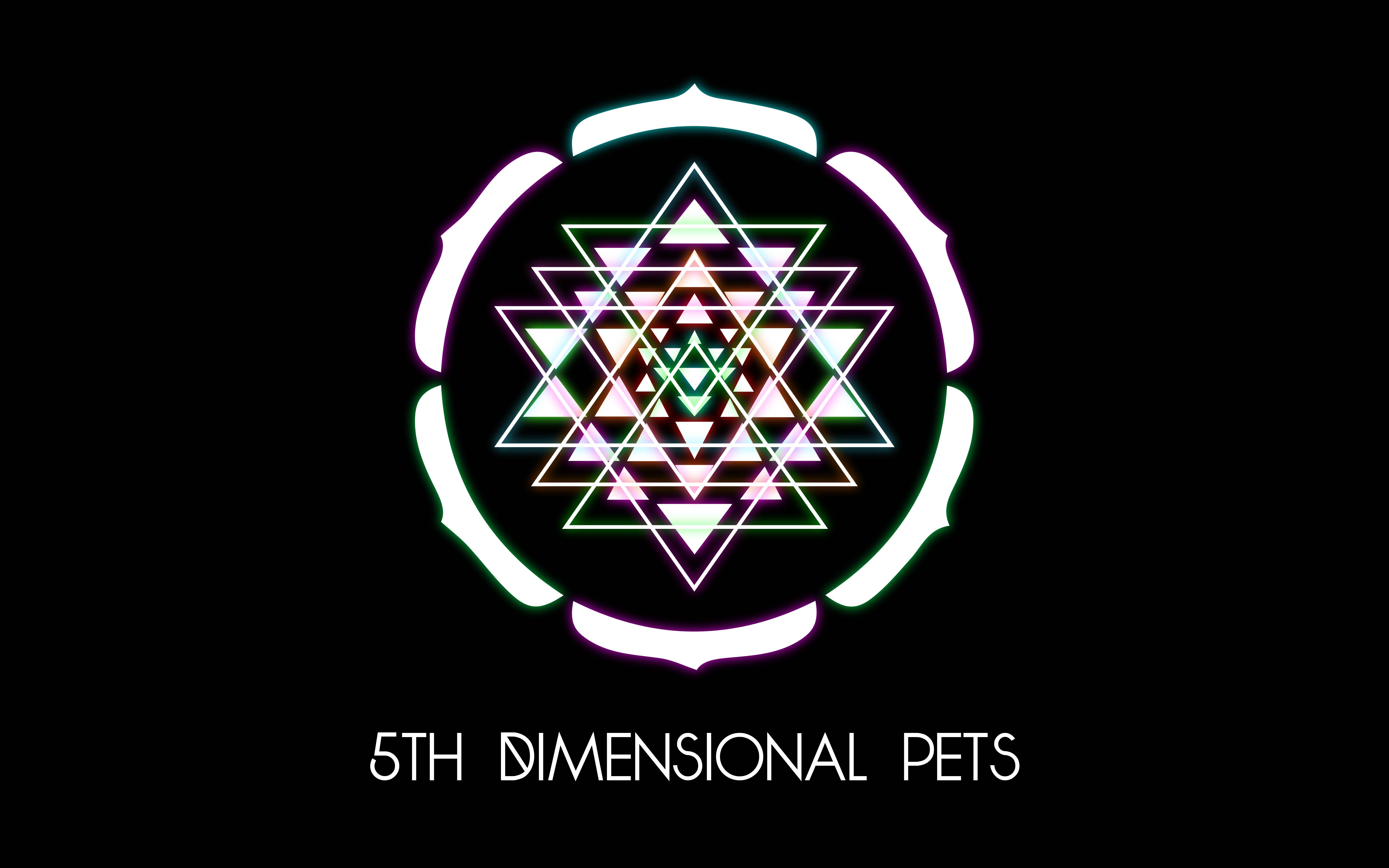 5th Dimensional Pets LLC